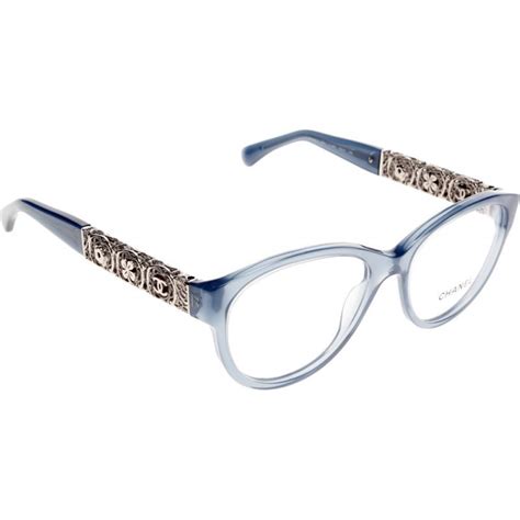 chanel bijou eyewear prices|chanel eyeglasses near me.